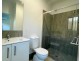 Lot 3B/59 Talpa Street, Coomera QLD 4209