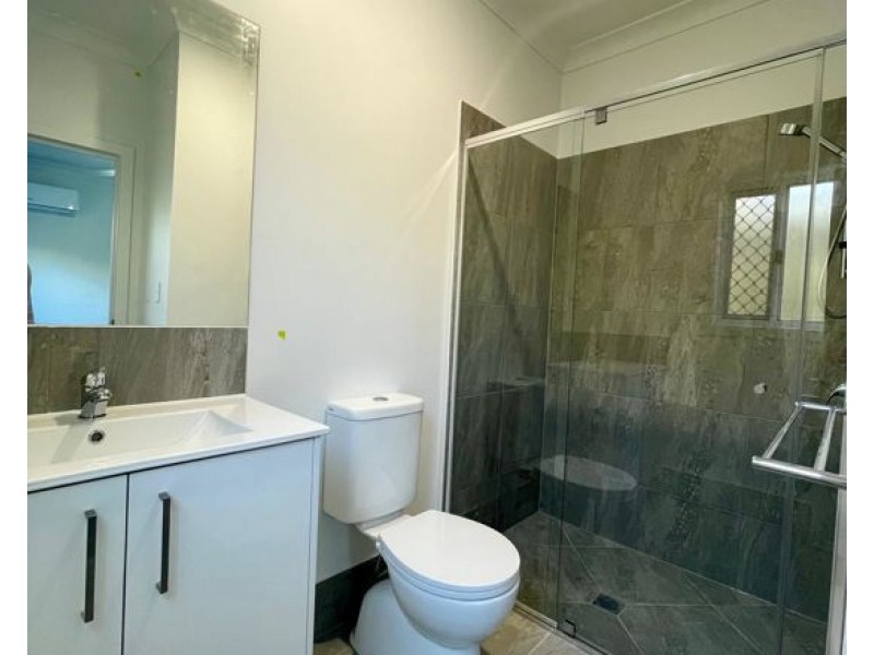 Lot 3B/59 Talpa Street, Coomera QLD 4209