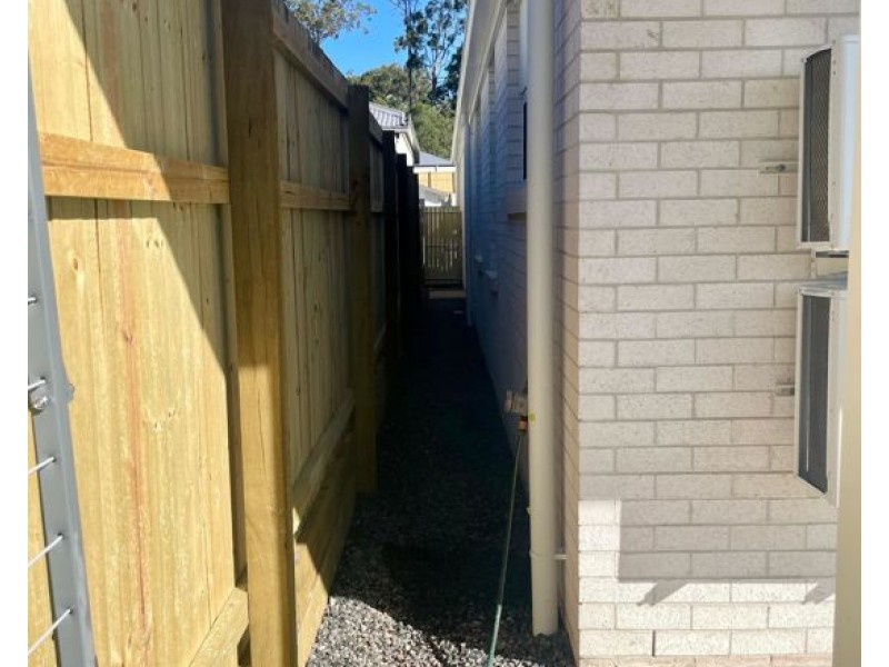 Lot 3B/59 Talpa Street, Coomera QLD 4209
