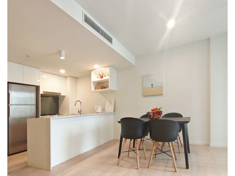 11603/22 Merivale Street, South Brisbane QLD 4101