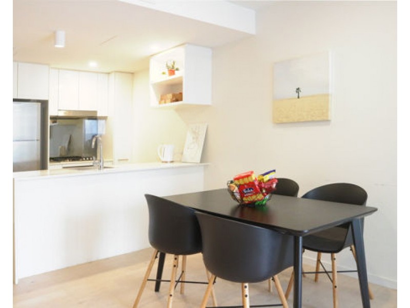 11603/22 Merivale Street, South Brisbane QLD 4101