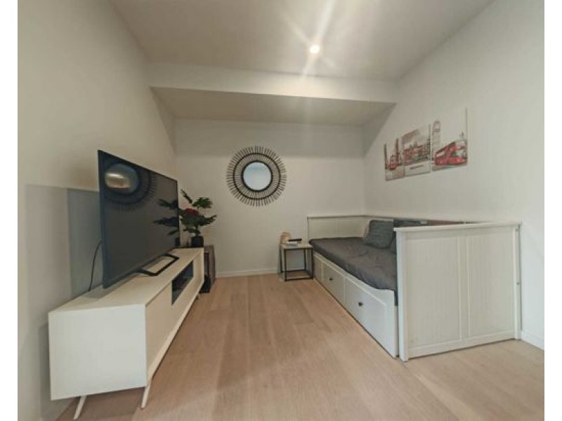 11603/22 Merivale Street, South Brisbane QLD 4101