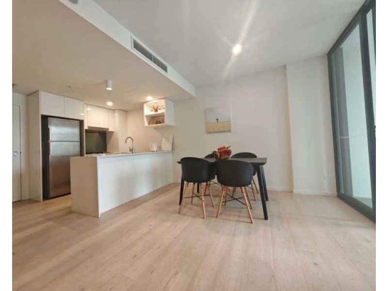 11603/22 Merivale Street, South Brisbane QLD 4101