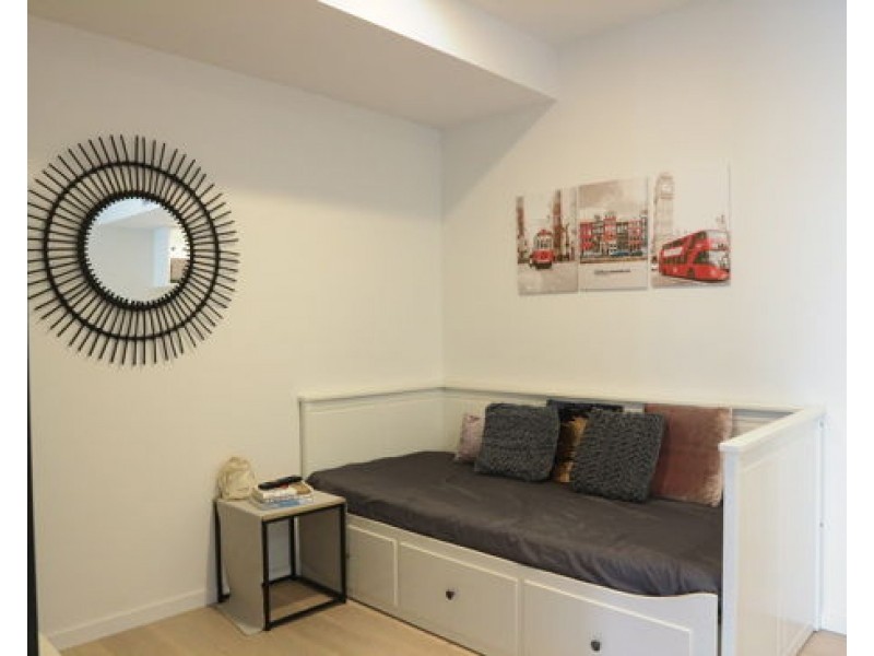 11603/22 Merivale Street, South Brisbane QLD 4101