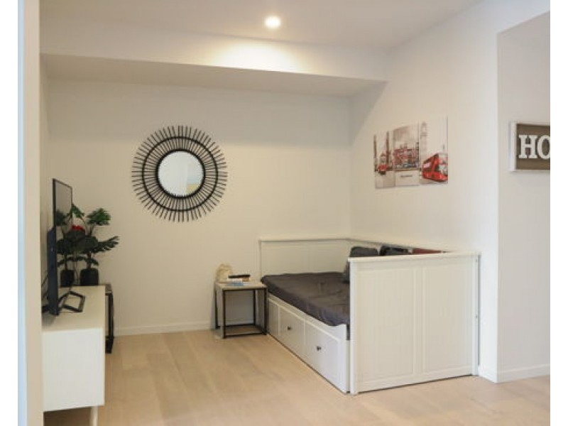 11603/22 Merivale Street, South Brisbane QLD 4101