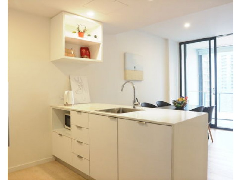 11603/22 Merivale Street, South Brisbane QLD 4101