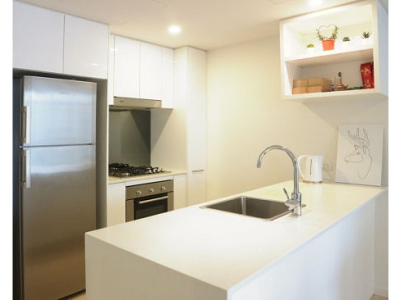 11603/22 Merivale Street, South Brisbane QLD 4101