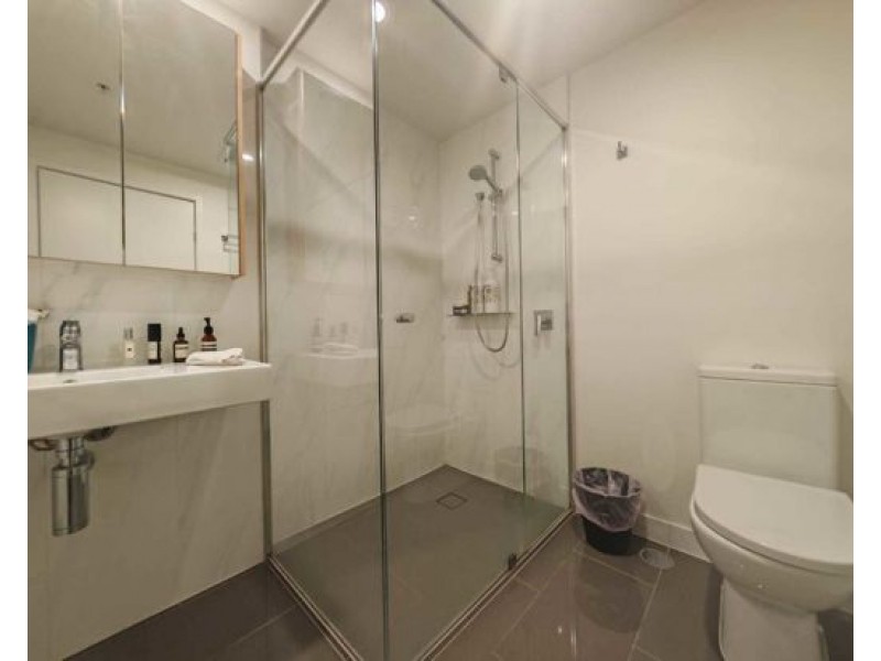 11603/22 Merivale Street, South Brisbane QLD 4101