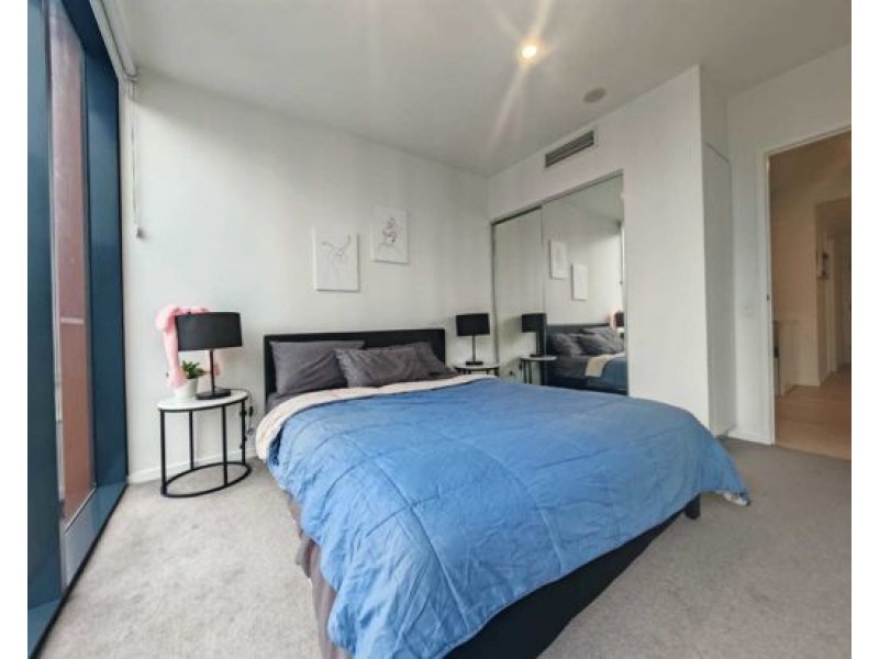 11603/22 Merivale Street, South Brisbane QLD 4101