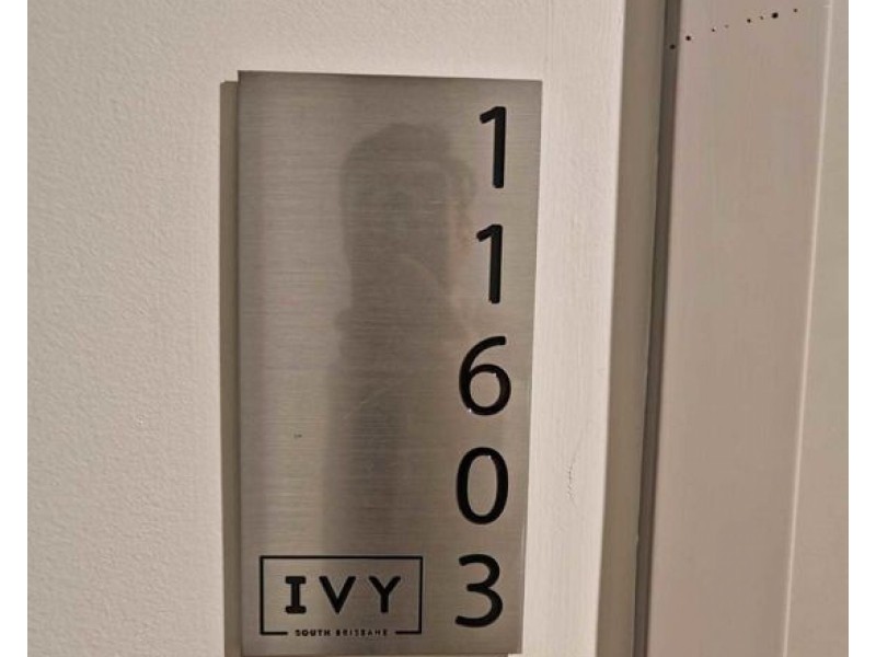 11603/22 Merivale Street, South Brisbane QLD 4101