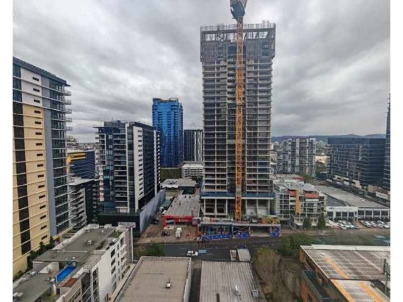 11603/22 Merivale Street, South Brisbane QLD 4101