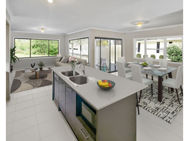 103 Nyleta Street, Coopers Plains QLD 4108