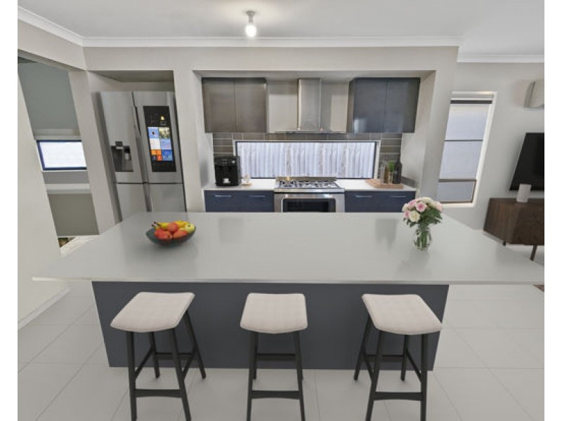 103 Nyleta Street, Coopers Plains QLD 4108