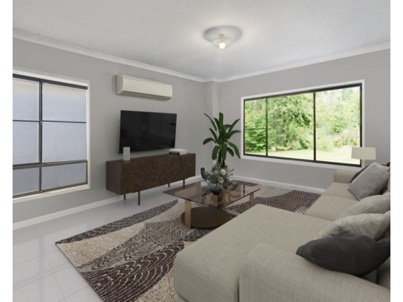 103 Nyleta Street, Coopers Plains QLD 4108