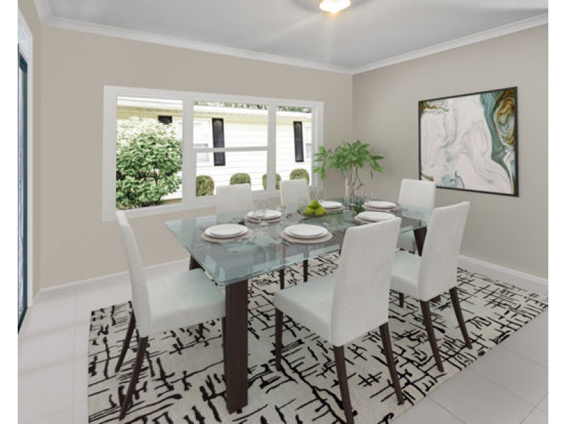 103 Nyleta Street, Coopers Plains QLD 4108