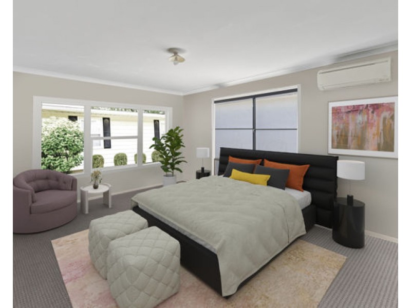 103 Nyleta Street, Coopers Plains QLD 4108