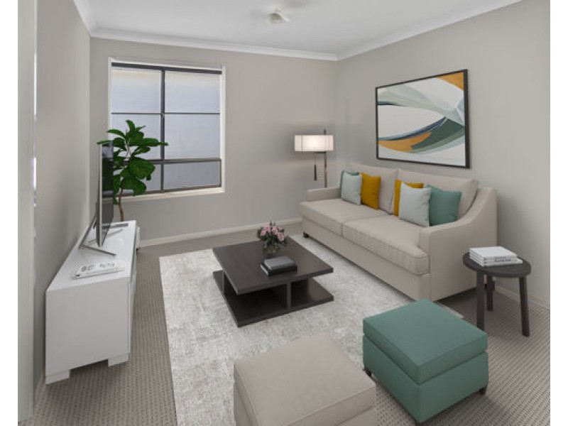 103 Nyleta Street, Coopers Plains QLD 4108