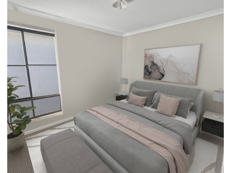 103 Nyleta Street, Coopers Plains QLD 4108