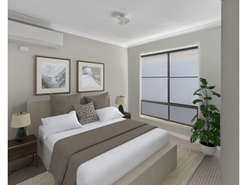 103 Nyleta Street, Coopers Plains QLD 4108