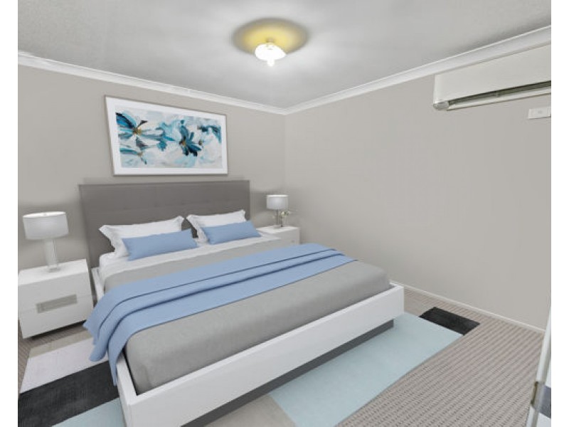 103 Nyleta Street, Coopers Plains QLD 4108