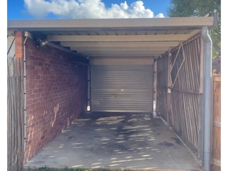 42/63 Olsen Avenue, Labrador QLD 4215