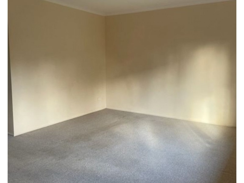 42/63 Olsen Avenue, Labrador QLD 4215