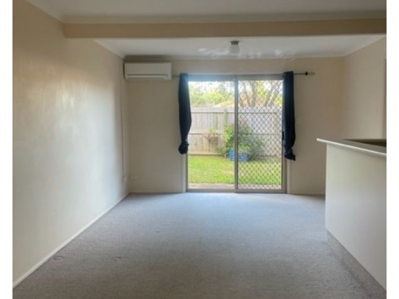 42/63 Olsen Avenue, Labrador QLD 4215