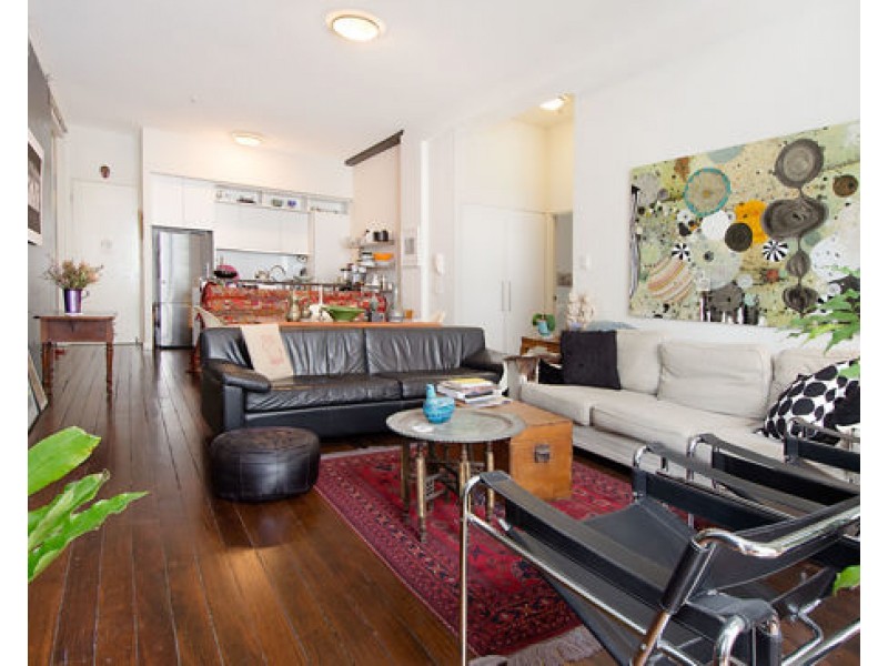 ID:21379345/64 Macquarie Street, Teneriffe QLD 4005