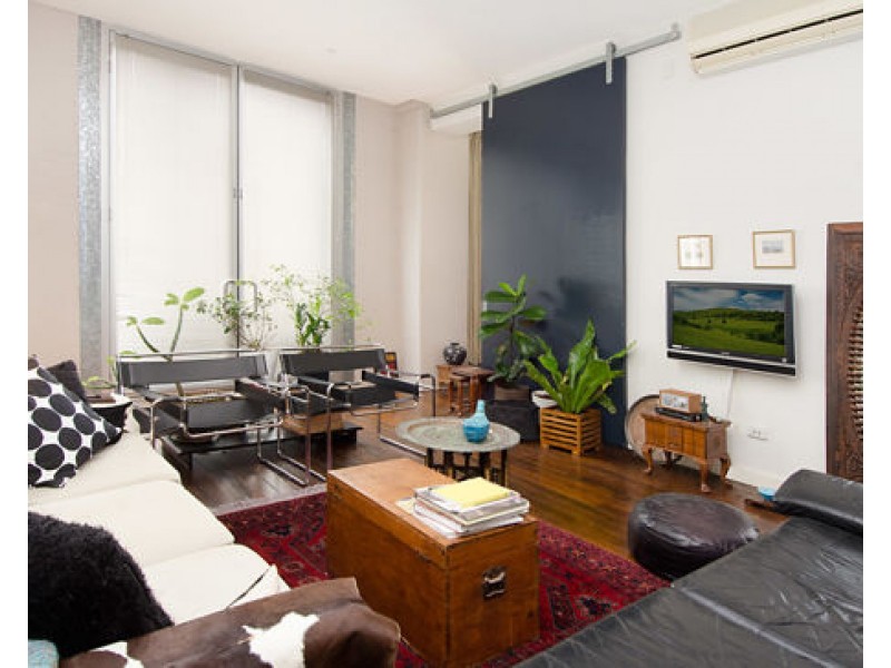 ID:21379345/64 Macquarie Street, Teneriffe QLD 4005