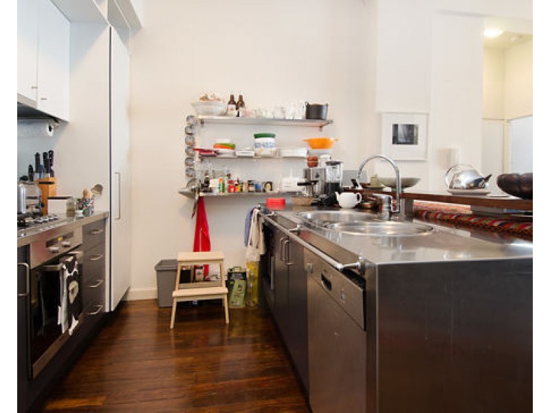 ID:21379345/64 Macquarie Street, Teneriffe QLD 4005