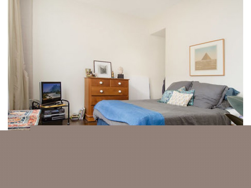 ID:21379345/64 Macquarie Street, Teneriffe QLD 4005