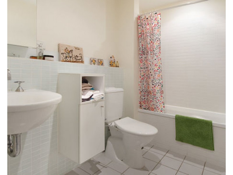 ID:21379345/64 Macquarie Street, Teneriffe QLD 4005