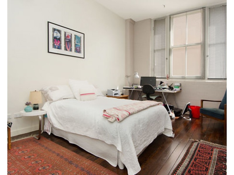 ID:21379345/64 Macquarie Street, Teneriffe QLD 4005