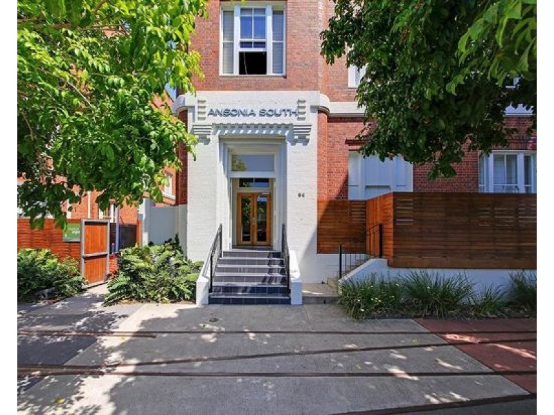 ID:21379345/64 Macquarie Street, Teneriffe QLD 4005