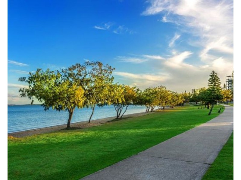 44/80 Hornibrook Esp, Clontarf QLD 4019