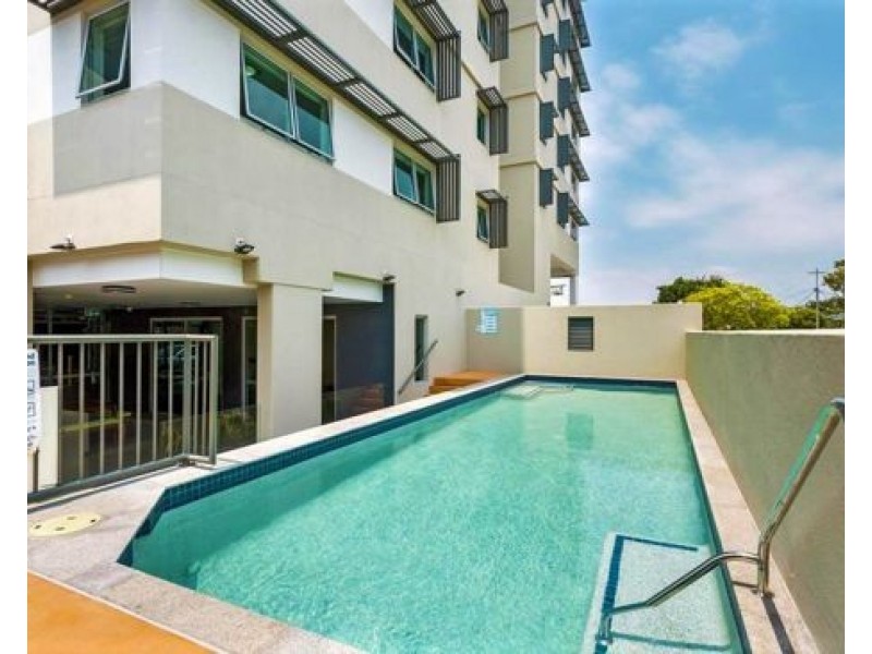 44/80 Hornibrook Esp, Clontarf QLD 4019