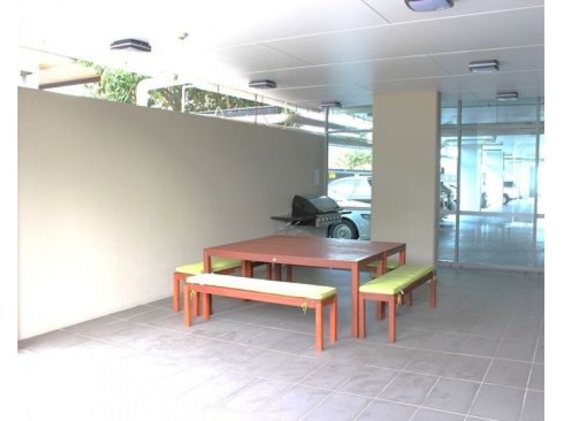 44/80 Hornibrook Esp, Clontarf QLD 4019