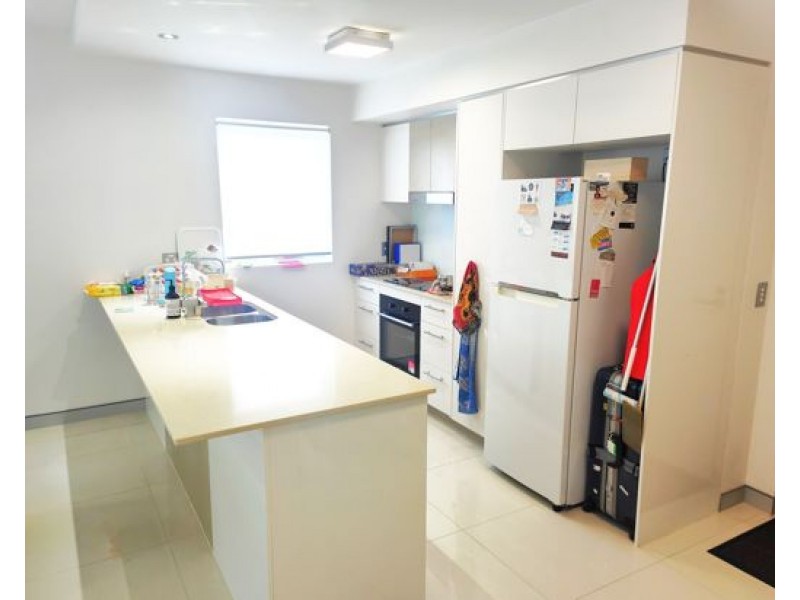 44/80 Hornibrook Esp, Clontarf QLD 4019