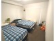 44/80 Hornibrook Esp, Clontarf QLD 4019
