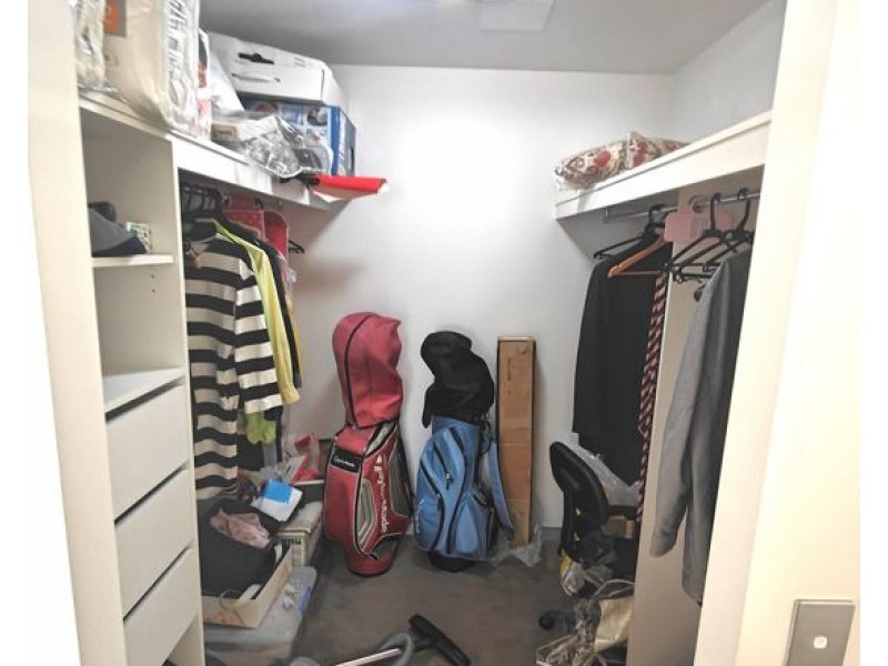 44/80 Hornibrook Esp, Clontarf QLD 4019