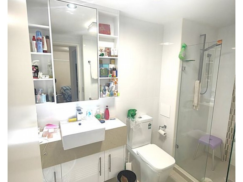 44/80 Hornibrook Esp, Clontarf QLD 4019