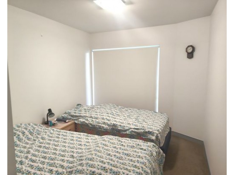 44/80 Hornibrook Esp, Clontarf QLD 4019