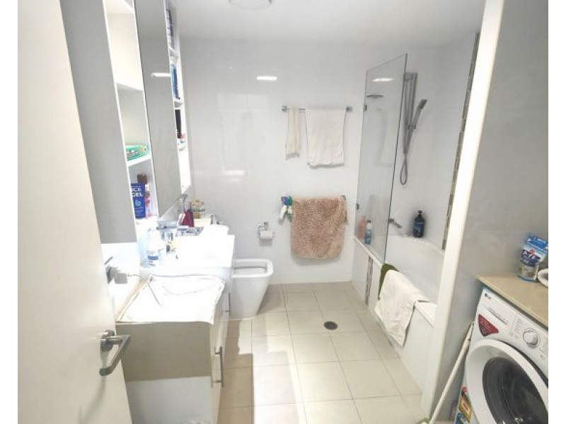 44/80 Hornibrook Esp, Clontarf QLD 4019