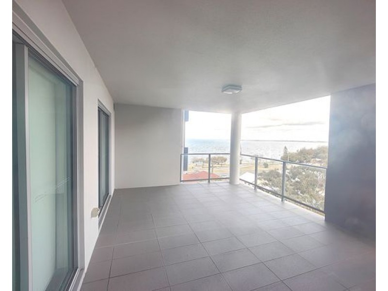 44/80 Hornibrook Esp, Clontarf QLD 4019