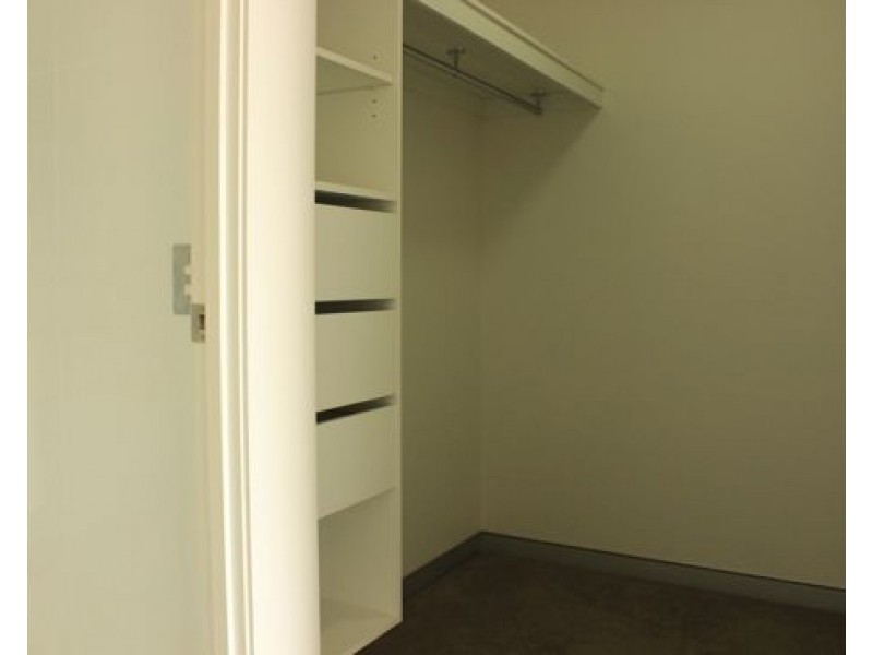 44/80 Hornibrook Esp, Clontarf QLD 4019