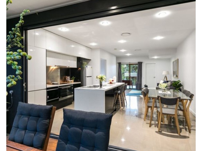 ID:21379476/38 Taunton street, Annerley QLD 4103