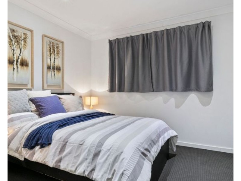 ID:21379476/38 Taunton street, Annerley QLD 4103