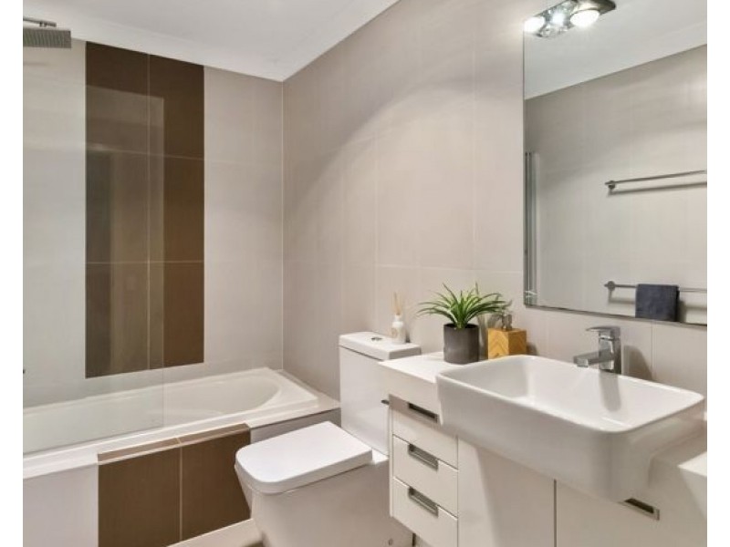 ID:21379476/38 Taunton street, Annerley QLD 4103