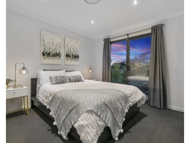 ID:21379476/38 Taunton street, Annerley QLD 4103