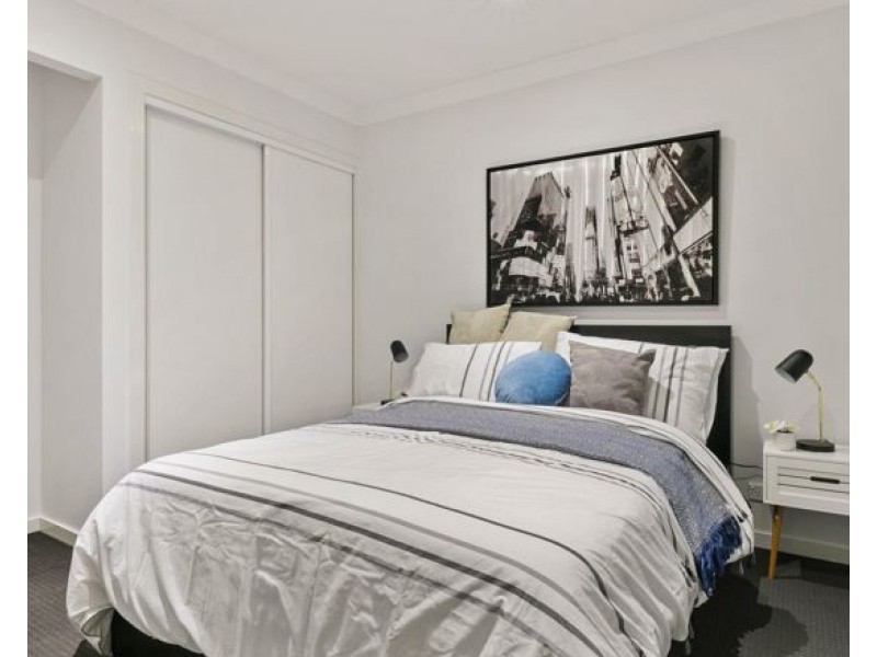 ID:21379476/38 Taunton street, Annerley QLD 4103